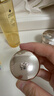 兰蔻菁纯眼霜20ml 护肤品化妆品礼盒生日七夕情人节礼物 实拍图