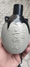 牛栏山二锅头 珍品十五(15)  清香型白酒 45度 400ml*6瓶 整箱装 实拍图