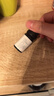 京东京造 香氛精油柑橘10ml 加湿器香薰精油家用植物精油无火香氛补充液 实拍图