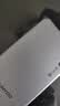 迅优随身wifi多网通免插卡移动网络wifi6无线网卡便携式高速4G无线wifi无限制全国通用流量2026款5GXY 【超薄升级版】展锐强芯+wifi6Pro 实拍图