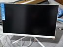 飞利浦EVNIA弈威 27英寸4K160/320Hz双模MiniLED 2304分区IPS HDR1400校准HDMI2.1 电竞显示器27M2N6801M 实拍图