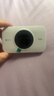 TCL随身wifi2026新款三网全国通用免插卡无线网wifi6车载4G路由器随身便携无限制移动联通电信5GXY15B 【顶配T2GPro】高清屏幕显示+顶配展锐芯片 不限速不虚标月享1500G流量 实拍图