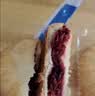 潘祥记经典玫瑰鲜花饼 云南特产糕点零食早餐办公室下午茶 25枚618g 实拍图