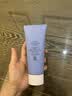 兰芝（LANEIGE）洗面奶150m深层清洁温和滋润男女生日礼物 实拍图