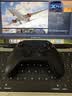 XBOX【全新国行】微软Xbox手柄Series X S无线控制器蓝牙PC地平线6手柄 精英二代版 游戏电玩兼容steam Xbox手柄-磨砂黑+USB-C线缆 实拍图