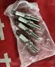 京东养车NGK 镍合金火花塞 ZKER6A-10EG 96596 四支 包安装 实拍图