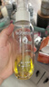 儿初宝（babetrue）婴儿抚触油按摩橄榄油150ml+婴儿洗发沐浴露二合一280ml洗护合一 实拍图