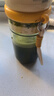 九阳（Joyoung）【七夕礼物】榨汁杯 果蔬榨汁机搅拌杯 辅食机小型便携家用电动多能秒碎冰果汁杯LJ521白 实拍图
