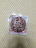 十月稻田七日糙米饭团 100g*7 七种口味 免煮速食 低脂健身 饱腹杂粮 实拍图