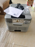 美的（Midea）车载冰箱压缩机冰箱制冷车家两用抗震防颠簸冷藏冷冻精准控温11L 实拍图