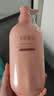 半亩花田【大规格性价比】烟酰胺焕亮身体乳持久留香香体保湿润肤乳500ml 实拍图