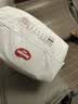 好奇（Huggies）铂金装小桃裤成长裤XXXL26片*4包(17kg以上)【夏季散热王】 实拍图