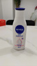 妮维雅（NIVEA）孙颖莎同款温润透白润肤身体乳200ml天然VC身体乳美白滋润礼物 实拍图