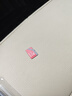 联想32GB TF（MicroSD）存储卡A1 U1 V10 4K高度耐用行车记录仪&监控摄像头内存卡读速100MB/s A01 实拍图