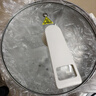 美的（Midea）【品牌直营】多功能锅 分体式电火锅超速沸烤肉锅一锅多用电煮锅火锅专用锅蒸煮炖煎烤涮一体 9.5L 【多功能】涮煮锅+蒸笼+烤盘HGE2803 实拍图