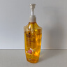 施华蔻（Schwarzkopf）金纯盈润精油洗发露600ml 洗发水改善毛躁 实拍图