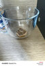 贡苑无糖零添加柠檬片280g安岳柠檬VC果茶烘干即食泡水喝冷泡水果茶 实拍图