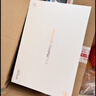 HUAWEIMatePad 11.5 柔光版 华为平板电脑 护眼屏 鸿蒙AI 大电池 学生儿童学习机 8G+256G海岛蓝 实拍图