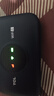TCL随身wifi2026新款三网全国通用免插卡无线网wifi6车载4G路由器随身便携无限制移动联通电信5GXY15B 【新款苍梧蓝】展锐芯片3000毫安大电池 不限速不虚标月享1500G流量 实拍图