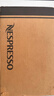 Nespresso奈斯派索胶囊咖啡意式浓缩黑咖啡瑞士进口0糖0脂雀巢咖啡雀巢咖啡 大师匠心50颗装 （仅适配Original系列咖啡机） 实拍图