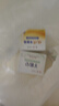 红卫羊脂皂硫磺羊脂皂120g*5块香皂洗脸肥皂控油男女士洗脸皂 实拍图