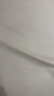 云南白药3-6岁儿童牙膏益生菌无氟温和清洁乳牙低泡清洁口腔草莓味60g 实拍图