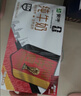 蒙牛全脂纯牛奶250ml*24盒 世界杯定制装送礼礼盒 实拍图