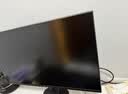 泰坦军团27英寸2K 275Hz双侧入光屏DyDs0.5ms升降支架HDR400硬件低蓝光 耳机挂240Hz电竞显示器KG277S PLUS 实拍图