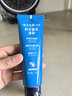 云南白药牙膏雨后青竹香型 抑制牙斑菌 清新口气135g 去口臭【临期清仓】 实拍图