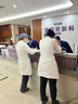 迪丽诗顿v脸神器面膜绷带提拉紧致睡觉物理脸部提升防下垂塑男女睡眠款1盒 实拍图