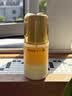 EVER EDEN防晒喷雾防晒水高倍儿童防晒霜宝宝防晒适用3岁+可上飞机SPF50 实拍图