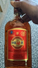 劲牌 中国劲酒 35度 680ml*6瓶 整箱装 养生 自饮 送礼保健酒 实拍图