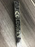 Color Key珂拉琪小金筷眉笔防水防汗持久新手易画送女友老婆生日毕业礼物 实拍图