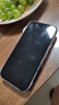 Apple/苹果【点击“立即领取”享补贴】iPhone 17 Pro 512GB 深蓝色 支持移动联通电信5G 双卡双待手机 实拍图