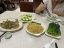 龍牌酱油1L装百年老字号湘潭酿造红烧上色老抽 实拍图