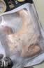 正大鸡全腿4斤（约4-6个）鸡腿烧烤鸡肉鸡腿肉低脂生鲜烤鸡大腿 实拍图