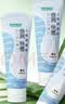冈本（OKAMOTO）倍润人体润滑剂80ml 女性私处润滑液润滑油免洗夫妻成人情侣物品 实拍图