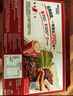 雀巢（Nestle）【樊振东同款】1+2特浓低糖*速溶咖啡三合一冲调饮品30条390g 实拍图