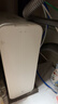 米家小米净水器复合滤芯PPC3 白色 适用于小米H800G、H800GPro、米家800G F3-PPC 实拍图