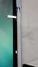 Apple/苹果 Pencil Pro 磁吸触控笔手写笔苹果笔电容笔书写绘画iPad笔 适用于iPad Pro/Air/mini机型 实拍图