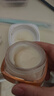 欧莱雅小蜜罐保湿面霜30ml4.0轻盈版升级款补水抗皱【临期清仓】 实拍图