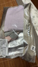 帕兰朵高腰内裤女士纯棉7A级抑菌加长内裆大码包臀三角短裤4条装 2XL 实拍图