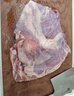 大庄园进口羔羊腩2.4斤原切生鲜烤盘烤箱适配 羊肉 羊五花 源头直发包邮 实拍图