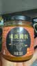 神丹原味蛋黄酱 烘培沙拉吐司面包调味 百搭拌饭酱 150g*1瓶 实拍图
