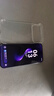 华为 nova 15 Ultra 512GB 好搭紫麒麟9系芯片前后红枫影像6.8mm超薄机身 天通北斗双卫星通信华为手机 实拍图