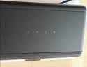 索尼（SONY）HT-S2000 3.1声道 轻巧型全景声回音壁 一键环绕 家庭影院 Soundbar 电视音响 蓝牙 实拍图
