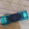 金士顿（Kingston）256GB Type-C USB3.2 双接口U盘 DTDEG2 大容量办公车载优盘 适用于安卓苹果手机平板电脑 实拍图