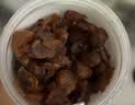 方家铺子灯笼桂圆肉300g无硫熏桂圆干特级肉厚龙眼干肉无核煲汤 实拍图