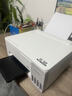爱普生（EPSON）【6代新品】L1358 墨仓式A4彩色无线单功能家用打印机 家用/办公 AI学习打印机（微信/远程打印） 实拍图