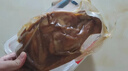 德州扒鸡 原汁招牌扒鸡500g 实拍图